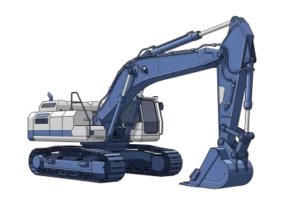 Imagen PNG para descargar